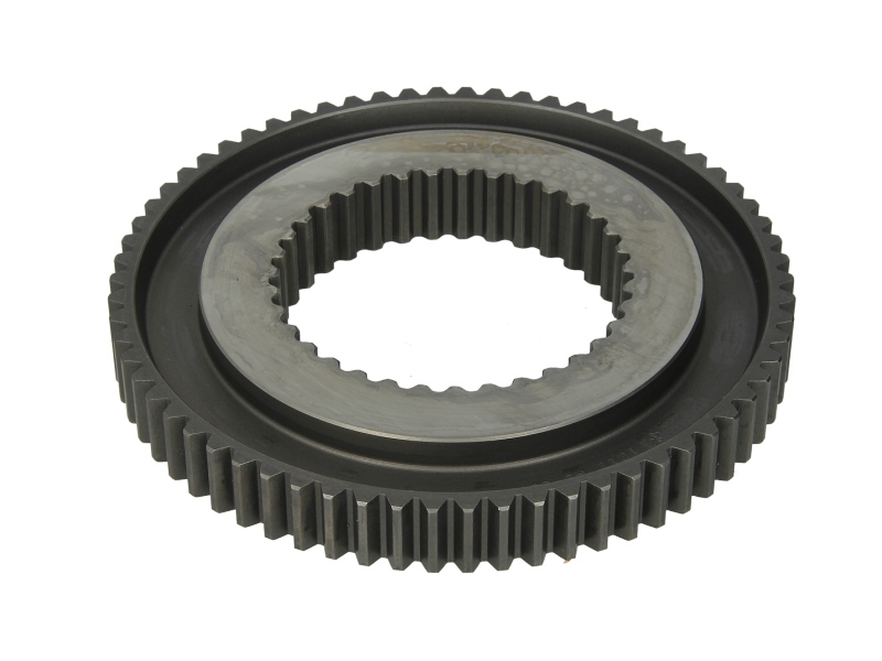 Pinion receptor EURORICAMBI Hub sincromesh 1/2bieg MERCEDES ATEGO 1014 K/1014 1014 L/1015 K/1015 K 1016 K/1015 1015 L/1016 1016 L