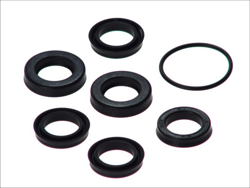 Set Reparatie Cilindru Frana 25mm Audi 100 C2 C3 200 C3 1.6-2.2 07.77-12.91 AUTOFREN SEINSA