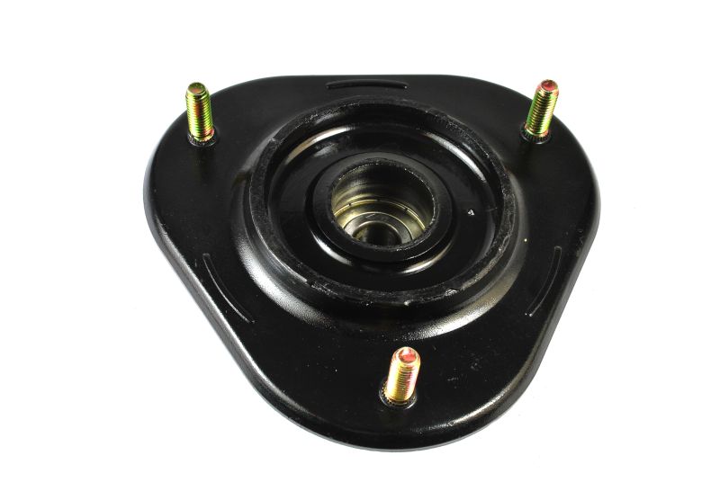 Rulment sarcina suport arc MAGNUM TECHNOLOGY MacPherson Fata Dreapta/Stanga Toyota Corolla 1.3-2.0D 04.97-