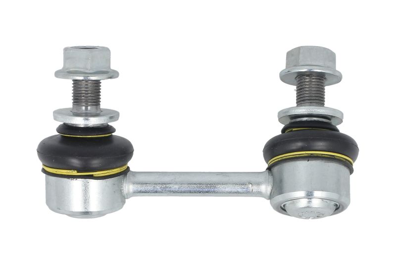 MOOG Brat Bieleta Suspensie Stabilizator Spate Stanga 90mm Lexus RX 3.5/3.5H 12.08-10.15