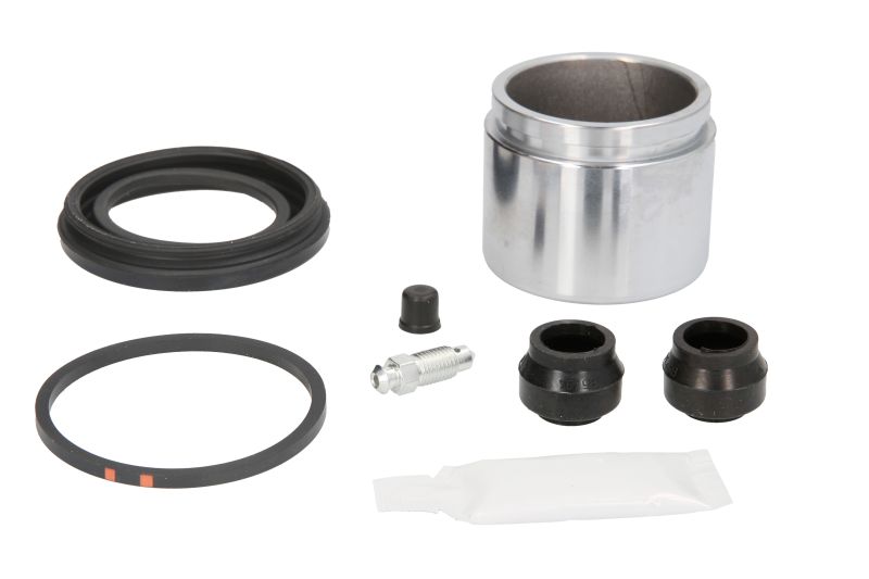 Kit reparare etrier Fata Dreapta/Stanga piston 57mm Mitsubishi Pajero Pinin I 1.8/2.0 10.99-06.07 AUTOFREN SEINSA