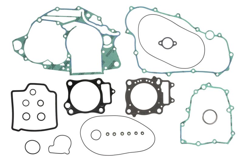 Set garnituri complet motor ATHENA Honda CRF 250 R 2010/2013