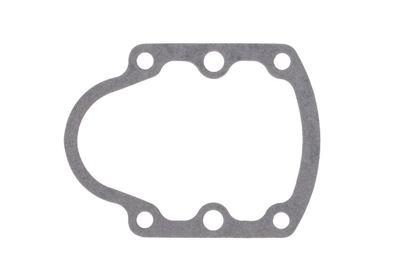 Etanșare ulei transmisie manuală EURORICAMBI garnitură cutie viteze semiaxă Gearbox gasket