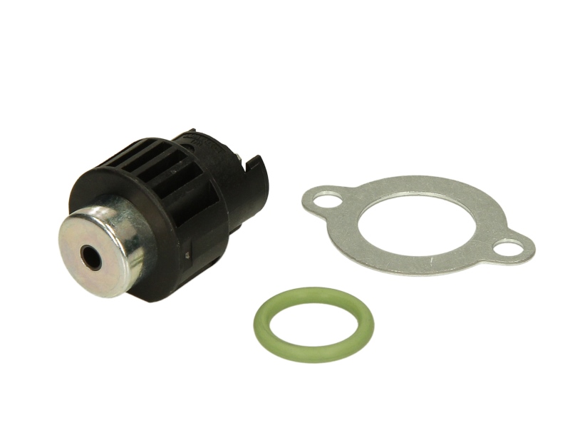 Set reparatie transmisie manuala WABCO Senzor control mecanic transmisie 0,10 kg Eticheta printabila Index 421 365 929 2