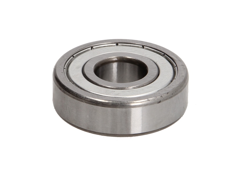 Lagar FAG Bearings 17x47x14 Rulment cu Bile Sigilat Ambele Părţi Slit 6303-2Z