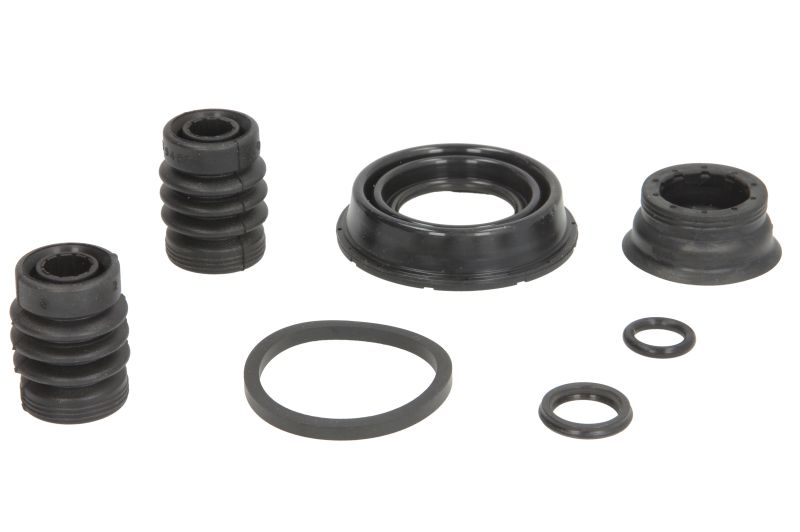 Kit reparare etrier Spate Dreapta/Stanga diametru piston 36mm Mazda 3 1.5-2.2D 07.13- AUTOFREN SEINSA