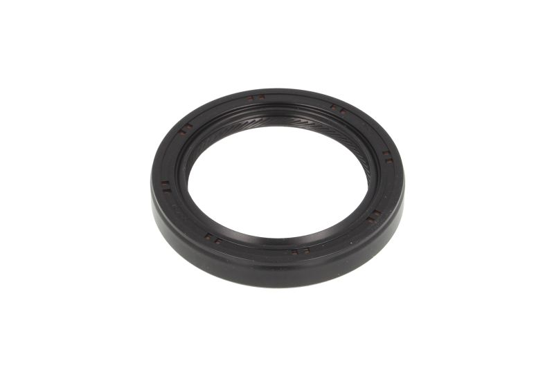 Simering input shaft oil seal 44x60x9,5 SUZUKI GRAND VITARA I 2.0D 07.01-09.05 CORTECO