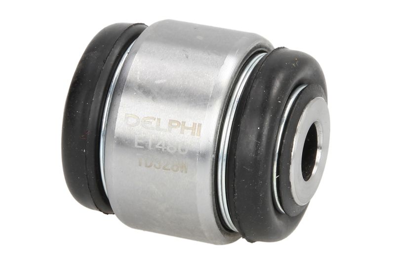 Suport ax DELPHI Bucsa cauciuc brat spate Dreapta/Stanga OPEL VECTRA B SAAB 9-5 1.6-3.0D 09.95-12.09