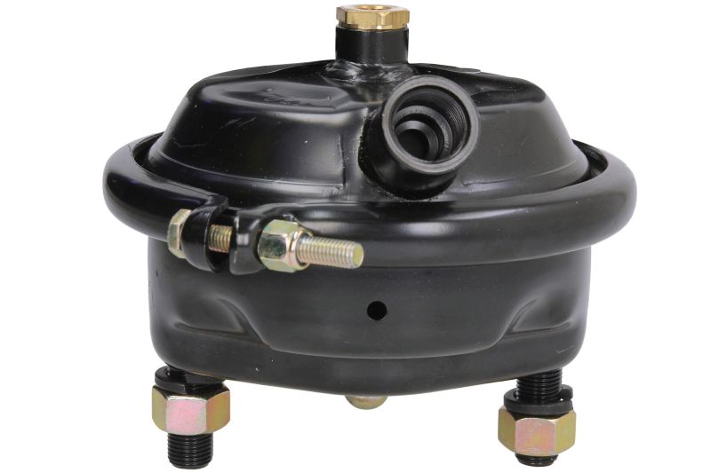 Cilindru de pretensionare SBP Servomotor frana Fata 20 inch Cursa 63.5mm M22x1.5mm Disc Mercedes RVI