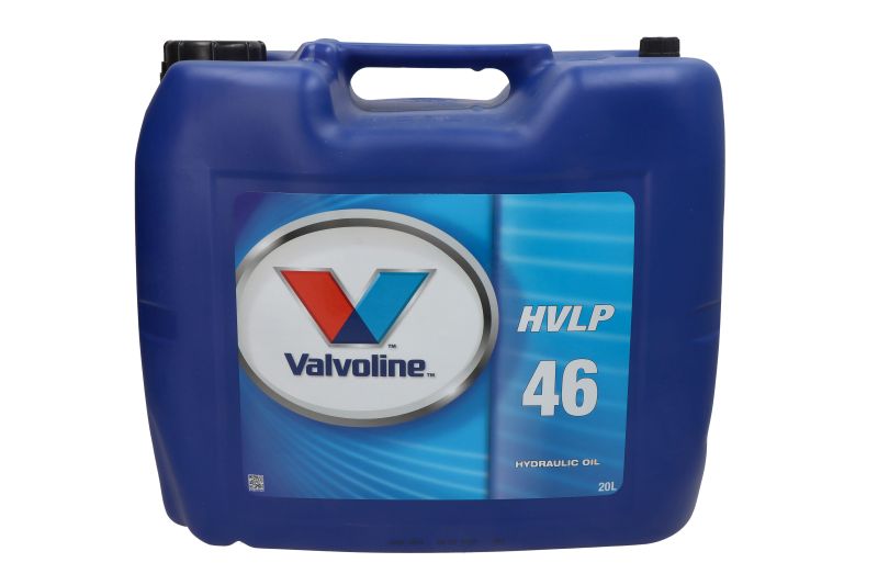 Ulei hidraulic VALVOLINE