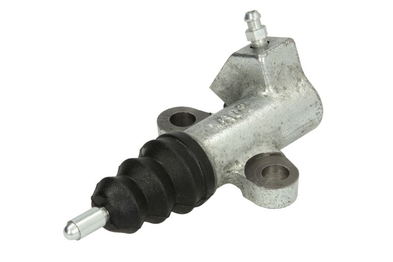 Cilindru receptor ambreiaj LPR actuator 17.46mm Nissan Cedric Terrano I 2.7D/3.0 04.87-08.97 fonta filet 10x1 52mm NABCO