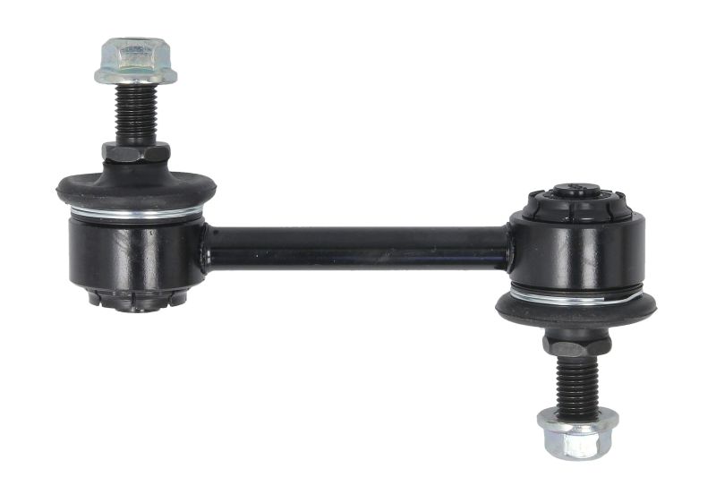 Brat/bieleta suspensie stabilizator CTR spate dreapta/stanga 100mm Chevrolet Camaro 3.6/6.2 09.09-