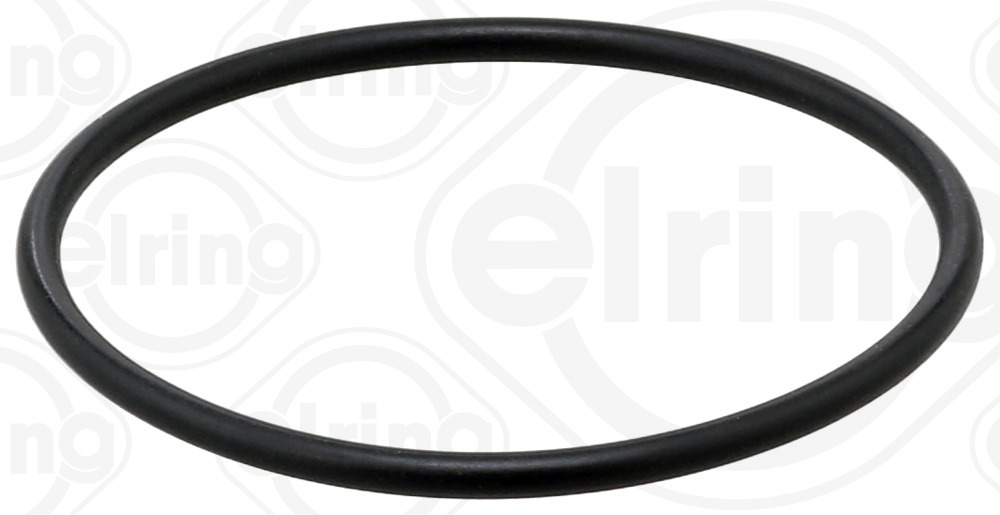 Simering etansare ELRING Garnitura motor VOLVO Diametru interior 55.0 mm Diametru exterior 61.0 mm Grosime 3.0 mm Inel O