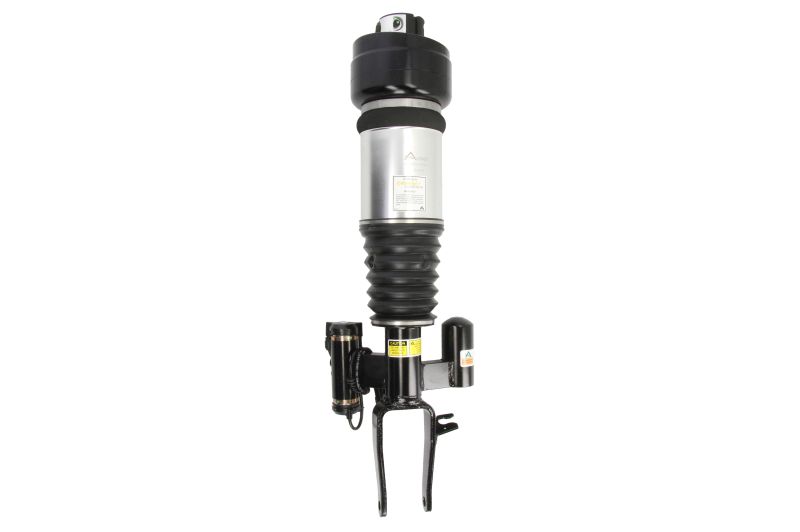 Brat arc pneumatic Fata Dreapta Modul aer MERCEDES E W211 S211 2.6-5.5 03.03-07.09 ARNOTT EUROPE 24.5x27.0x82.0 cm