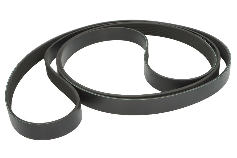 Curea canelata INA Multi-V-belt 8PK3274 Lungime 3274.0 mm Numar nervuri 8.0 buc