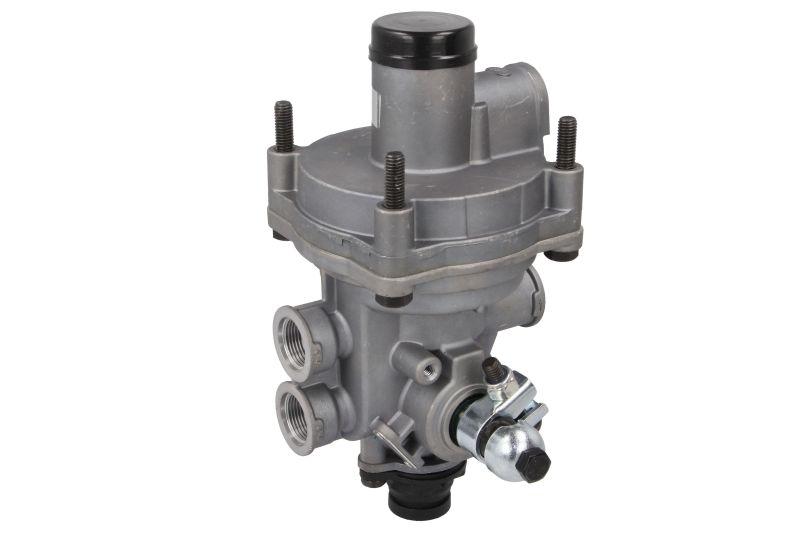 Regulator Alimentare Frână Pneumatică 1,88 kg Sistem de Frânare PNEUMATICS PN-10866