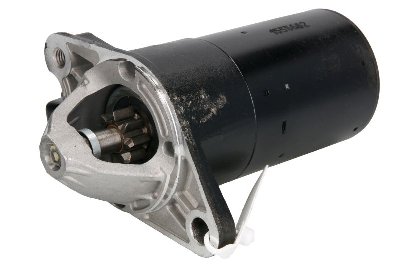 Demaror STARDAX 12V 1.1kW 73.9mm 8 dinti 2 gauri Chrysler Neon II Dodge Neon II 1.6/2.0 08.99-