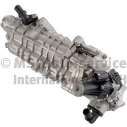 Radiator recirculare gaze evacuare PIERBURG IVECO DAILY CITYS LINE TOURYS VI 3.0D 03.14-10.16