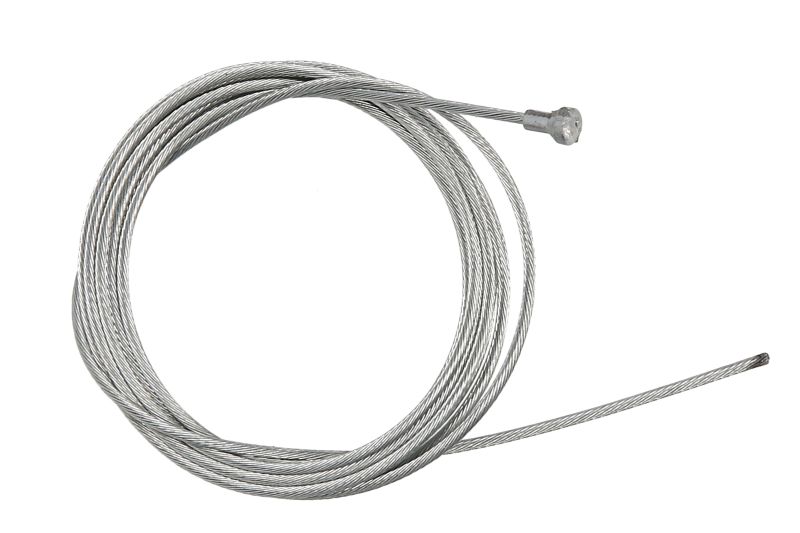 Cablu ambreiaj Sistem de tracţiune Ambreiaj Comandă RMS Clutch Cable 0,04 kg Piesa Eticheta printabila RMS 16 351 4021