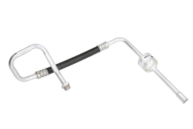 Conductă Presiune Variabilă Aer Condiționat MAHLE Peugeot 407 1.8/2.0/2.2 03.04- Lungime 100cm Lățime 30cm Înălțime 10cm