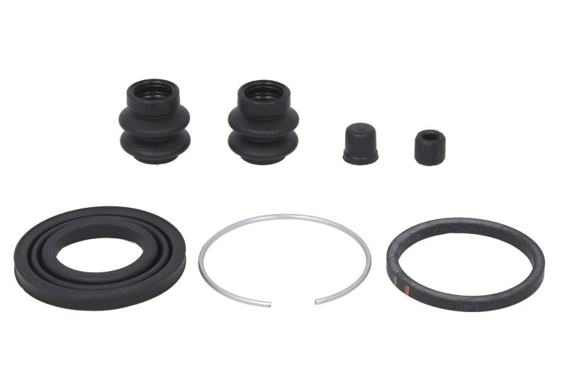 Kit reparare etrier Spate Dreapta diametru piston 35 mm NISSAN TEANA I X-TRAIL I AUTOFREN SEINSA