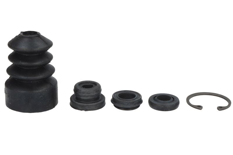 Set Reparatie Pompa Centrala Ambreiaj 19mm Alfa Romeo 164 2.0-3.0 06.87-09.98 AUTOFREN SEINSA