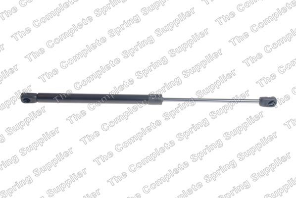 Amortizor capota motor Dreapta/Stanga BMW X1 (F48) SKŘÍŇ/SUV 11.14-06.22 LESJOFORS