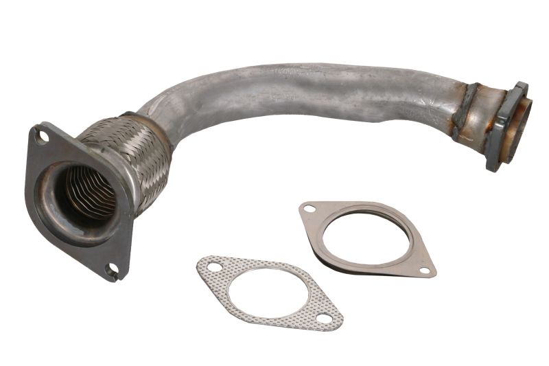 Racord evacuare BM CATALYSTS Teava esapament Fata Renault Megane I Scenic 2.0 01.96-08.03