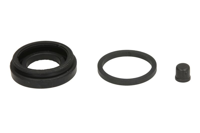 Kit reparare etrier spate dreapta/stanga diametru piston 31 mm KIA RIO II 1.4/1.5D/1.6 03.05- AUTOFREN SEINSA