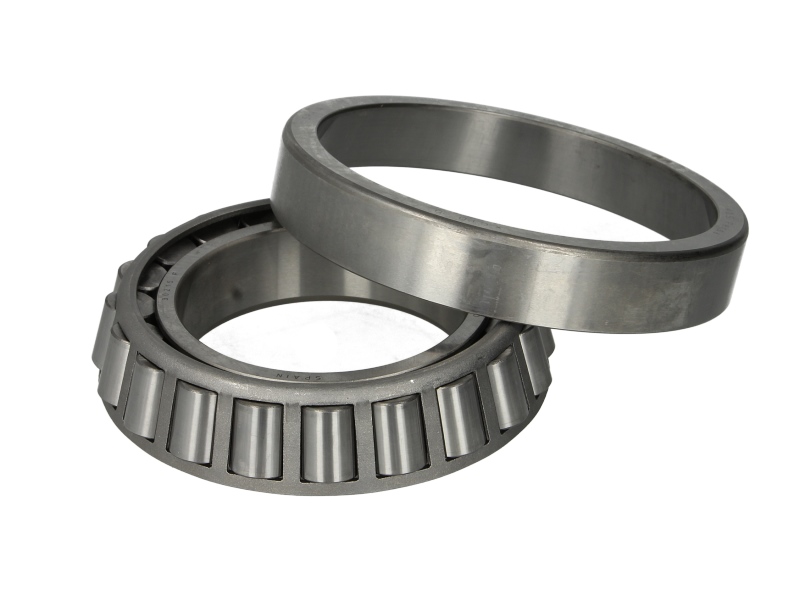 Lagar Rulment Cutie Viteze 75x130x29,4 mm C.E.I Piesele Normalizate Bearings