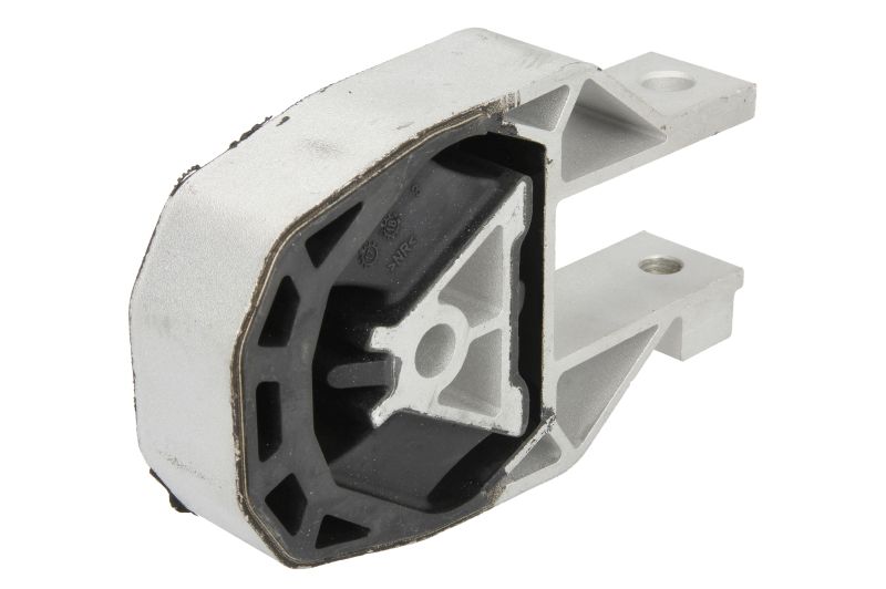 Suport motor față stânga REINHOCH pentru FORD C-MAX II FOCUS III GALAXY III S-MAX TOURNEO TRANSIT 1.0/1.5D/2.5H 02.12-