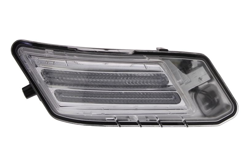 Semnalizator VALEO Lampa Pozitie Fata Stanga LED Volvo XC60 I 2.0-3.2 05.08-02.17