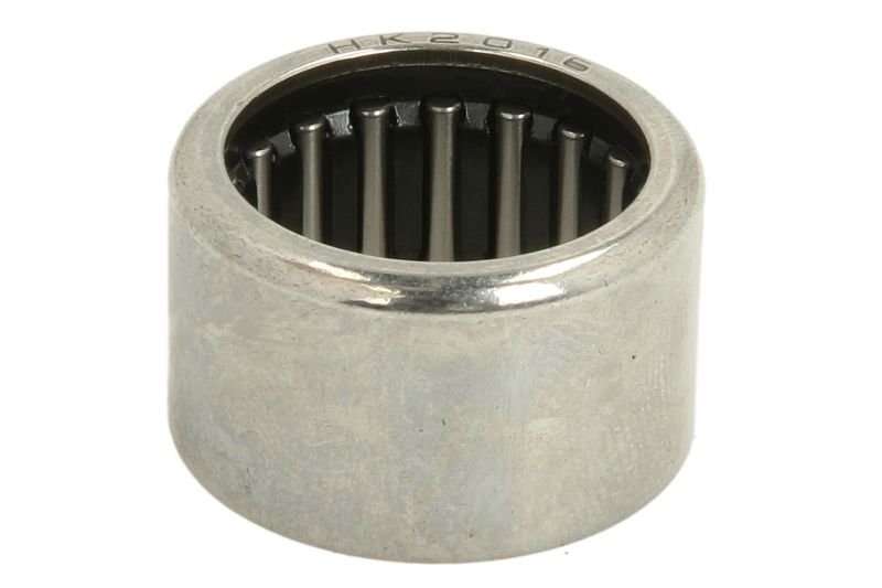 Rulment arbore cotit RMS Motor Blocul motorului Arbore cotit Cuzineţi Crankshaft main bearing