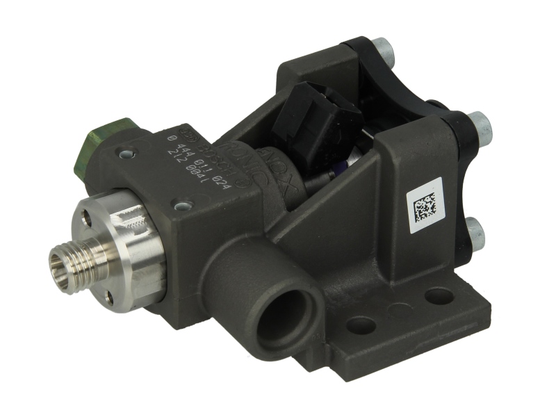 Modul dozare injectie aditiv BOSCH DeNOx DAF 75 CF CF 75 CF 85 XF 105 06.01- Sistem reciclare gaze EGR