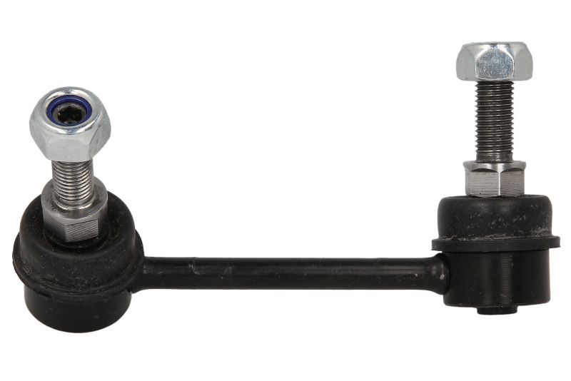 Brat/bieleta suspensie stabilizator DELPHI Spate Stanga 105mm NISSAN MURANO II 2.5D/3.5 10.08-09.14