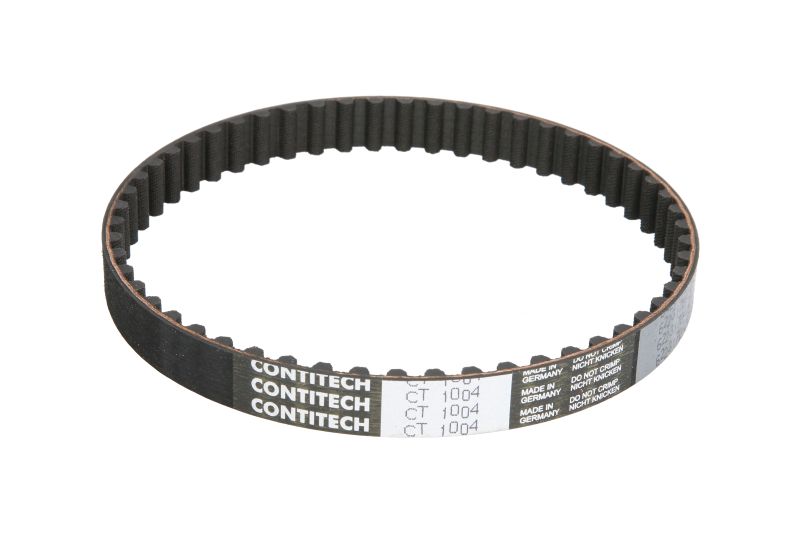 Curea de distributie CONTITECH FSO POLONEZ III 1.6 09.92-03.02 17.0mm 54 dinti 9.525mm