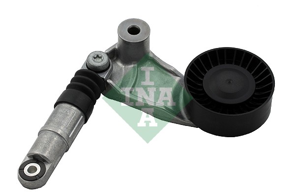 Intinzator curea transmisie INA Subaru Forester Impreza Legacy IV V Outback XV 2.0D Diametru 80mm Latime 30mm