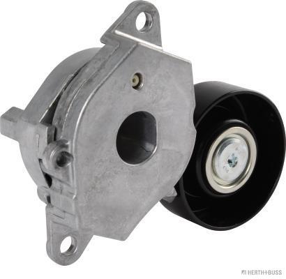 Intinzator curea transmisie HERTH+BUSS JAKOPARTS Subaru Toyota 1.3-2.0D Diametru 70mm Latime 19mm