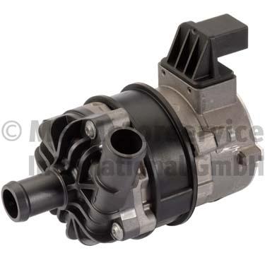 Pompă apă electrică PIERBURG AUDI A7 Q5 Q7 2.0/2.0H/3.0DH 08.15- 12V Diametru 20mm