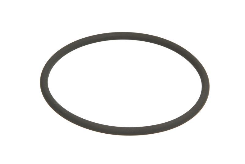 O-ring ZF Garnitură diferențială 109,2x5,75 mm Sistemul de combustibil Racitoare de lichid