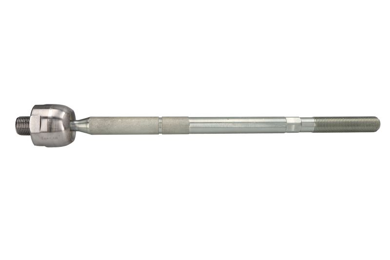 Bara directie TEN CAR Tie Rod L/R 400mm RWD Chrysler 300C Dodge Challenger Charger 3.0D-6.4