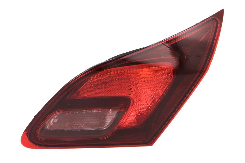 Lampa spate dreapta interioara OPEL ASTRA J GTC 09.09- TYC