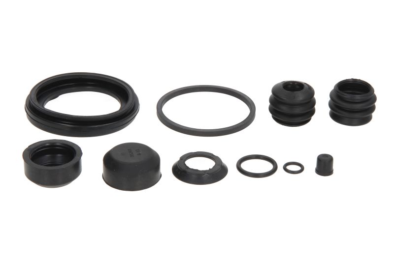 Kit reparare etrier Spate Dreapta/Stanga diametru piston 52 mm AUTOFREN SEINSA IVECO DAILY III 2.8D 05.99-07.07