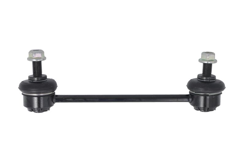 Brat/bieleta suspensie stabilizator CTR 170mm Hyundai Elantra IV I30 Kia Cee&apos;d Pro Cee&apos;d 1.4-2.0LPG 06.06-02.13