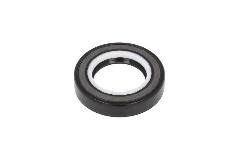 Simering etansare CORTECO Steering Gear Seal 30x50x10 mm Diametru interior 30 mm Diametru exterior 50 mm Grosime 10 mm