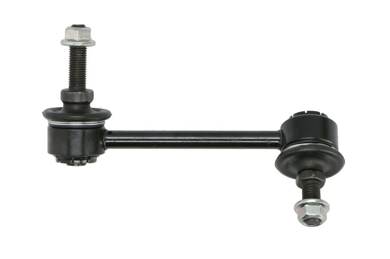 Bieleta stabilizator spate dreapta 125mm Ford USA Explorer Taurus 3.5 CTR