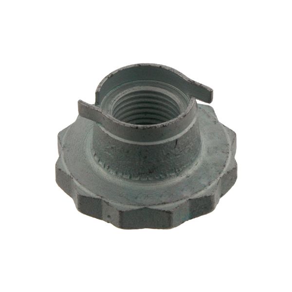 Piulita butuc roata Fata M16 22mm 39mm AUDI A1 A2 SEAT ARONA CORDOBA IBIZA III IV V TOLEDO IV SKODA FABIA I 1.0-2.0D 08.99-