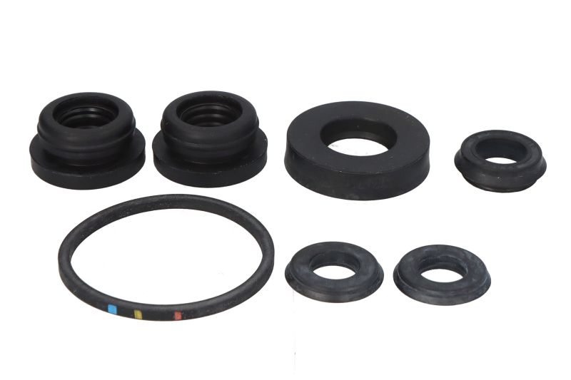 Set reparatie cilindru frana 21mm VW GOLF I PASSAT B3/B4 SCIROCCO 1.6-2.0 03.86-10.93 AUTOFREN SEINSA