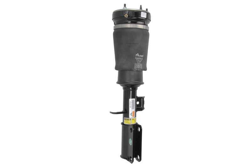 Brat Arc Pneumatic Dreapta Fata BMW X5 E53 3.0-4.8 01.00-10.06 ARNOTT EUROPE 65x19x21.5 cm