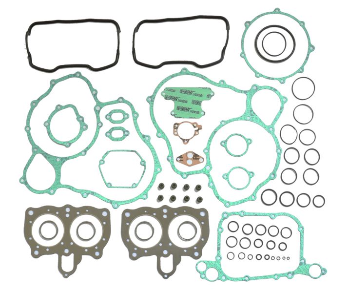 Set garnituri complet motor ATHENA Honda GL 1200 GOLDWING INTERSTATE 1984/1988